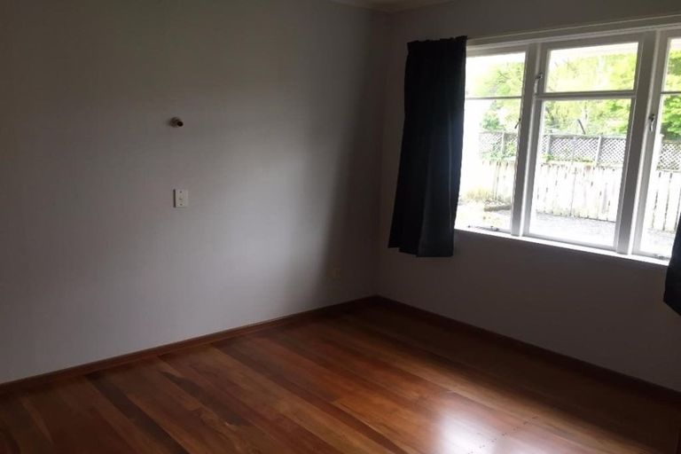 Photo of property in 62b Lane Street, Wallaceville, Upper Hutt, 5018