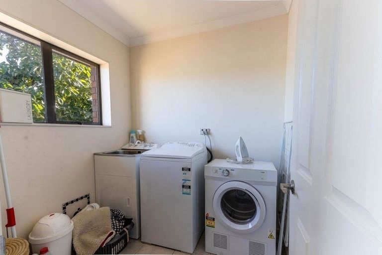 Photo of property in 196 Parsons Street, Tawhero, Whanganui, 4501