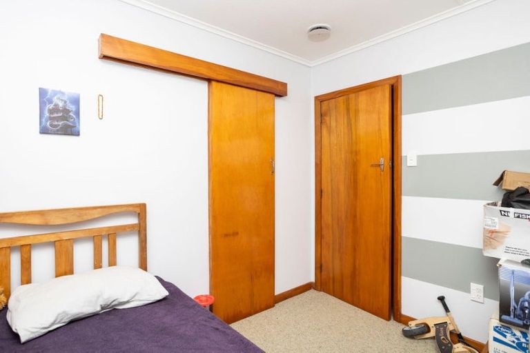 Photo of property in 398b Kumeti Road, Dannevirke, 4972