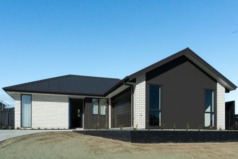 Photo of property in 420 Korimako Drive, Te Awamutu, 3800