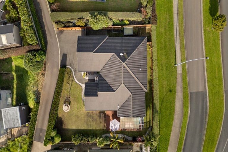 Photo of property in 11 Holyoake Terrace, Omokoroa, 3114