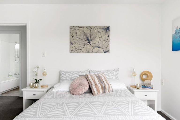 Photo of property in 19 Hornsby Street, Bishopdale, Christchurch, 8053