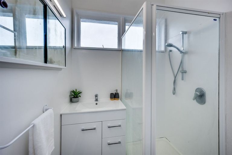 Photo of property in 279 Kennedy Road, Onekawa, Napier, 4110