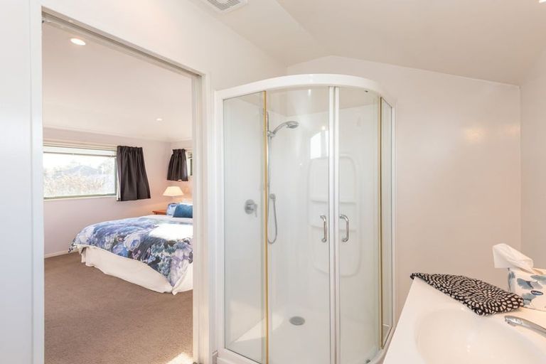 Photo of property in 238a Westminster Street, Mairehau, Christchurch, 8013