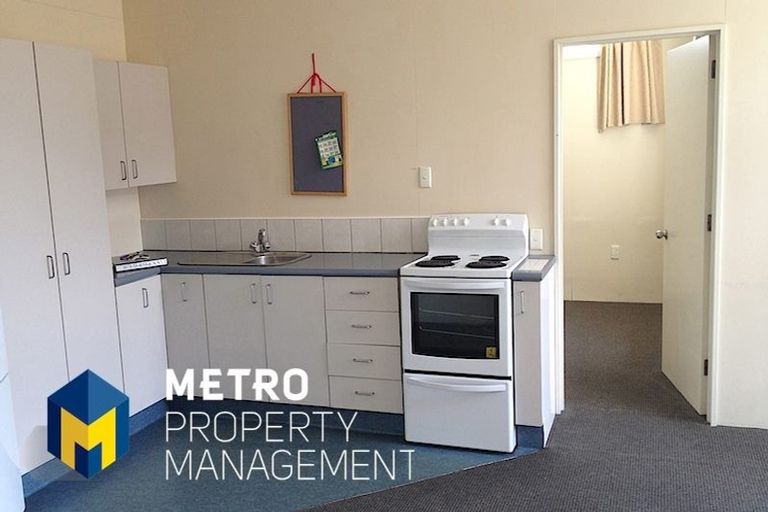 Photo of property in 667a Great King Street, North Dunedin, Dunedin, 9016