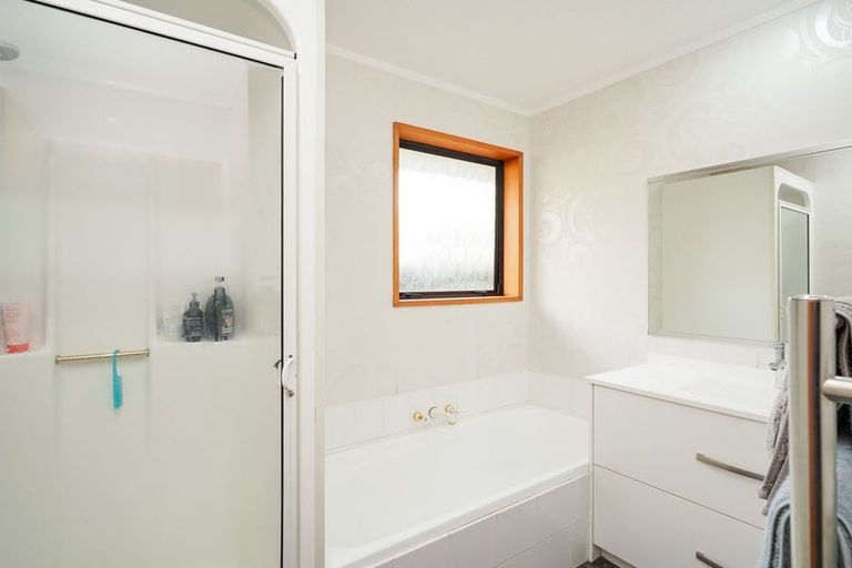 Photo of property in 181 Ward Street, Hargest, Invercargill, 9810