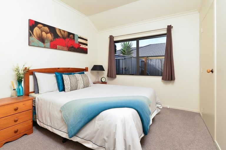 Photo of property in 8 Wentworth Drive, Rototuna North, Hamilton, 3210