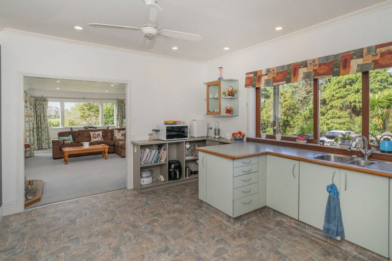 Photo of property in 1246 Whangapoua Sh25 Road, Te Rerenga, Coromandel, 3582