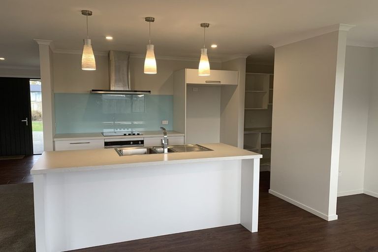 Photo of property in 18 Cupola Crescent, Richmond, 7020