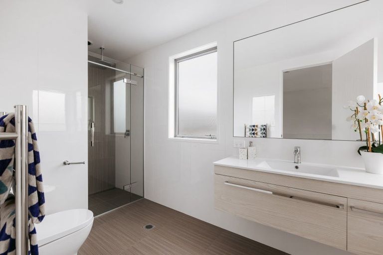 Photo of property in 6 Kirkhill Close, Bethlehem, Tauranga, 3110