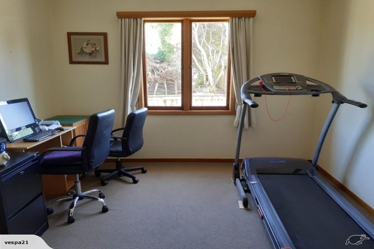 Photo of property in 53 Pitfure Road, Wakefield, 7025