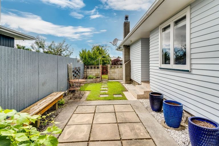 Photo of property in 7 Dunn Place, Pirimai, Napier, 4112