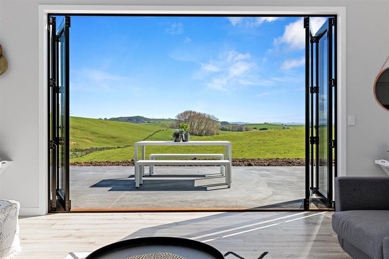 Photo of property in 349 Waerenga Road, Te Kauwhata, 3781