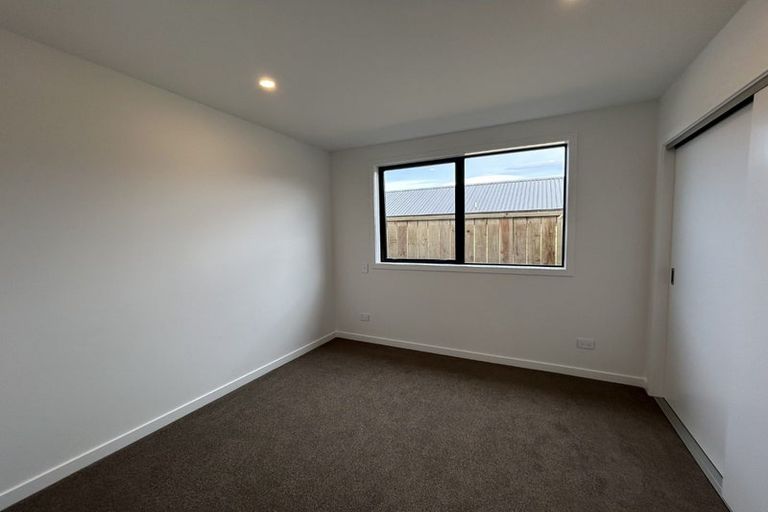 Photo of property in 169 Howden Drive, Jacks Point, 9371