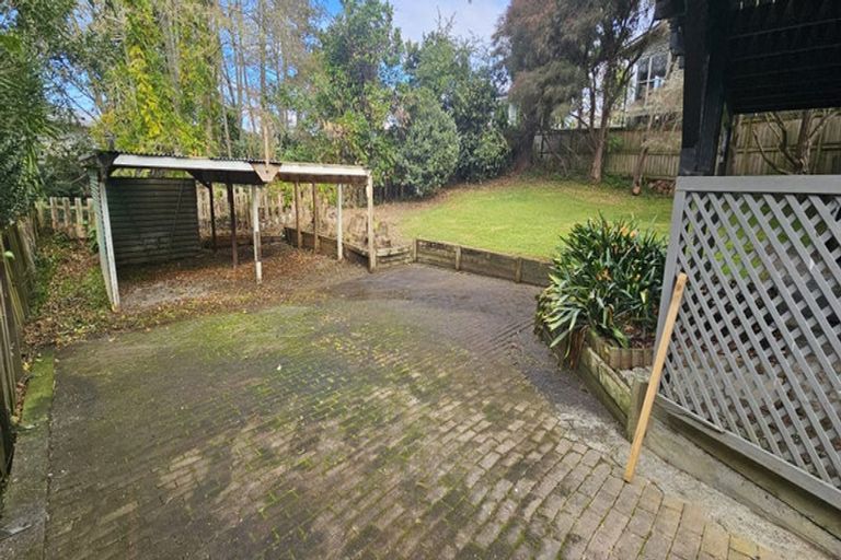 Photo of property in 5 Mcphail Street, Birkdale, Auckland, 0626