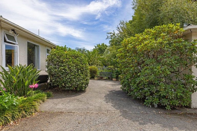 Photo of property in 60 Makoura Road, Masterton, 5810