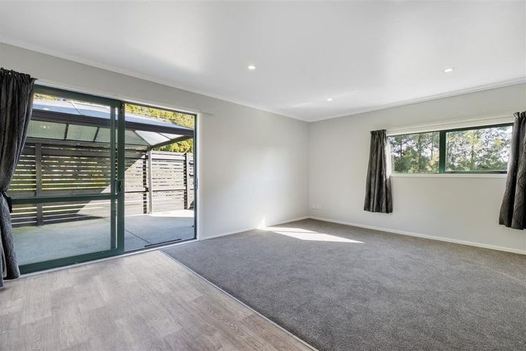 Photo of property in 1622 Te Matai Road, Te Ranga, Te Puke, 3188