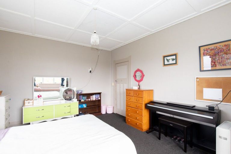 Photo of property in 739 Hauraki Road, Turua, Thames, 3574