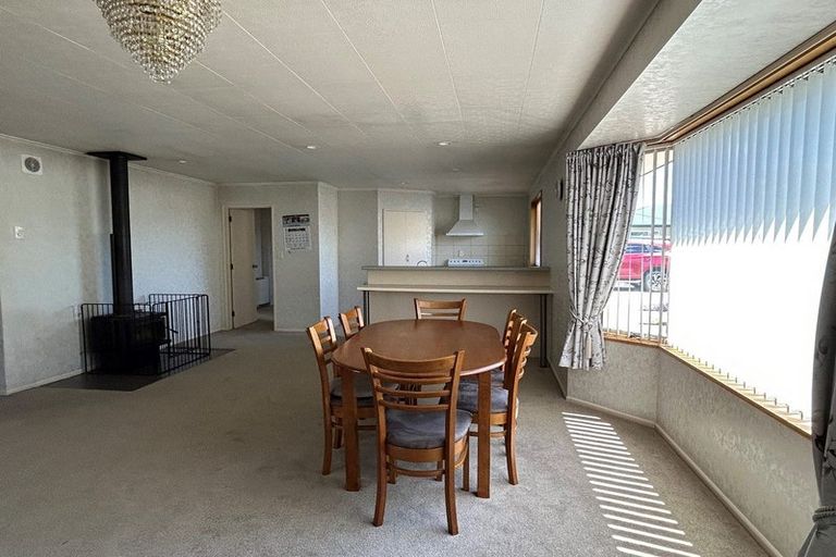 Photo of property in 43a Shannon Street, Alexandra, 9320