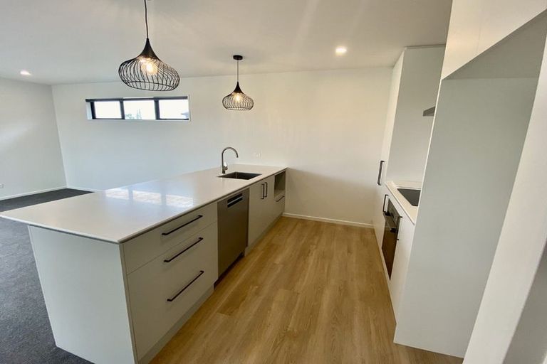 Photo of property in 15 Bill Hammond Drive, Belfast, 8051