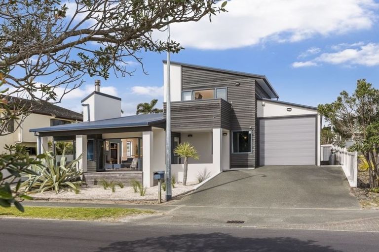 Photo of property in 156 Omaha Drive, Omaha, Warkworth, 0986