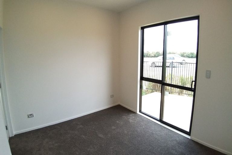 Photo of property in 13 Sapwood Crescent, Takanini, 2110