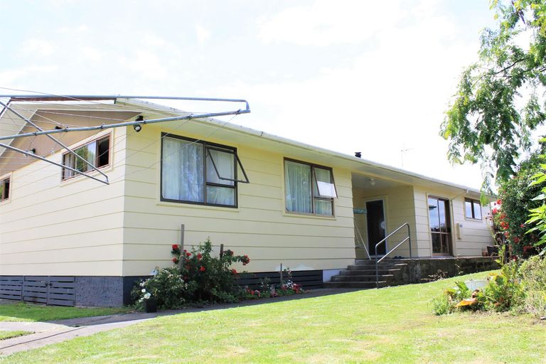 Photo of property in 10 Blackpool Street, Te Hapara, Gisborne, 4010