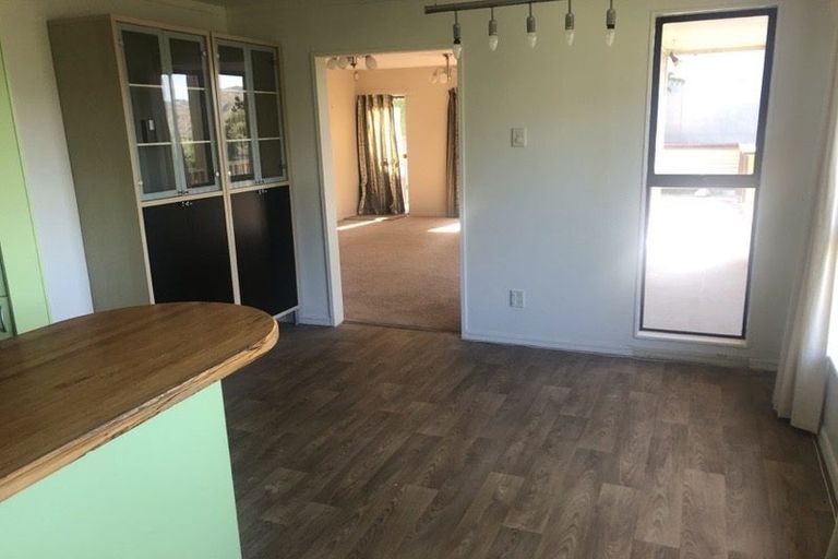 Photo of property in 8 The Anchorage, Whitby, Porirua, 5024