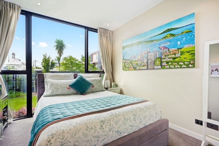 Photo of property in 2/28g Killarney Street, Takapuna, Auckland, 0622