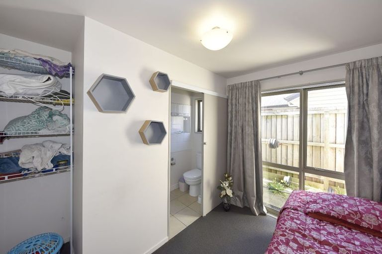 Photo of property in 148a Huxley Street, Sydenham, Christchurch, 8023