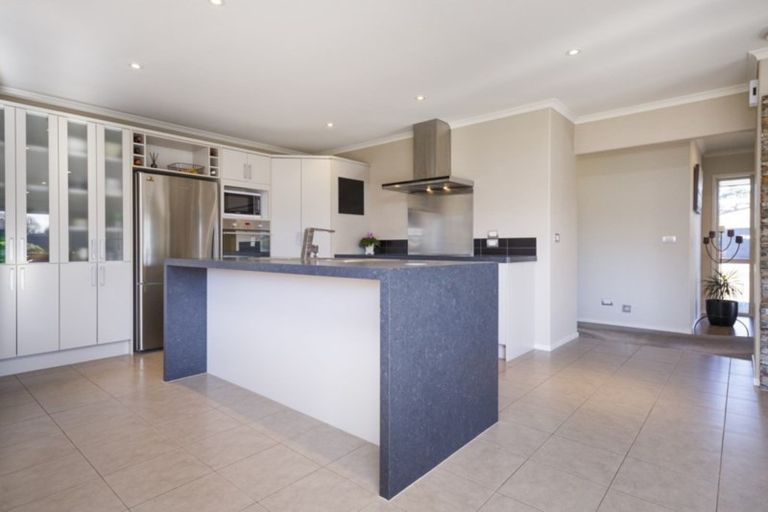 Photo of property in 10 Doncaster Court, Awapuni, Palmerston North, 4412