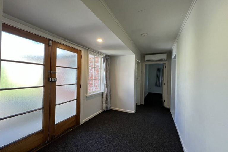 Photo of property in 34 Ravenna Street, Avonhead, Christchurch, 8042