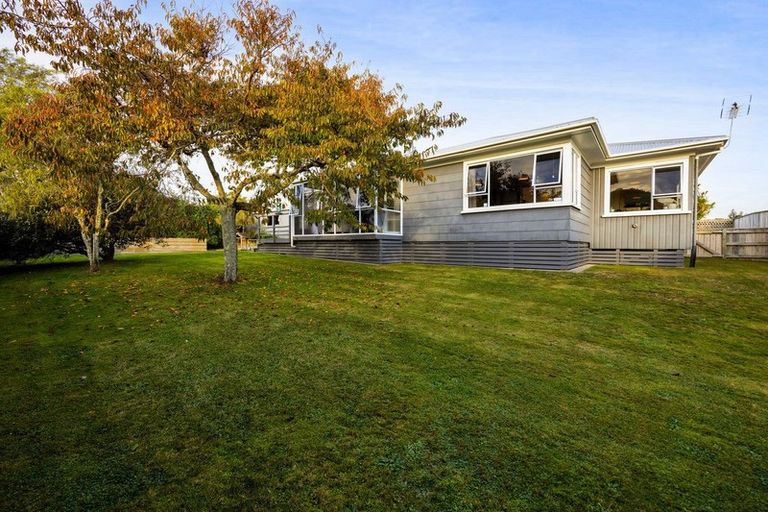 Photo of property in 158a Brooklands Road, Vogeltown, New Plymouth, 4310