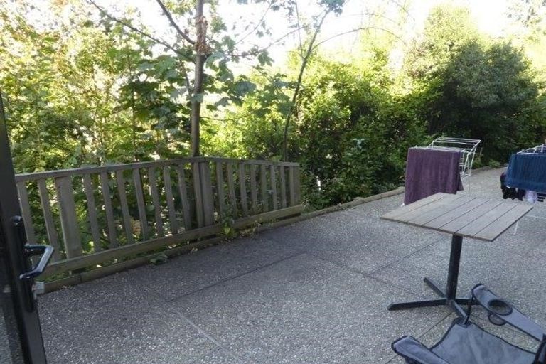 Photo of property in 25b Marina Drive, Frankton, Queenstown, 9300