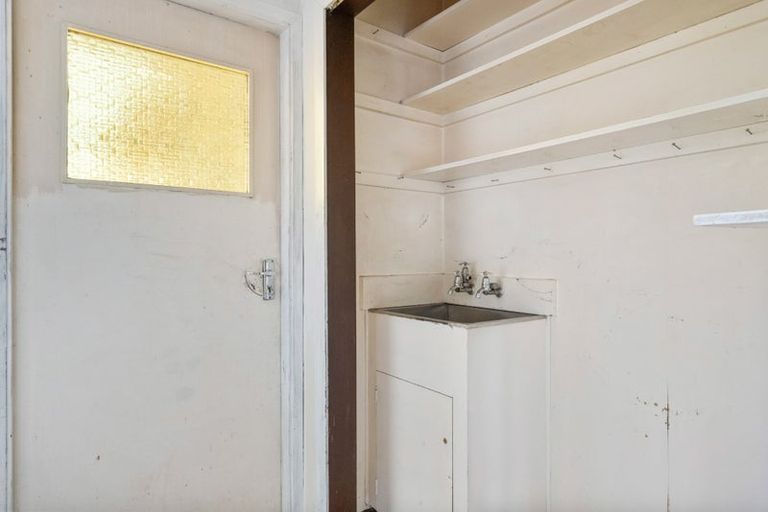 Photo of property in 7a Lucas Street, Riversdale, Blenheim, 7201