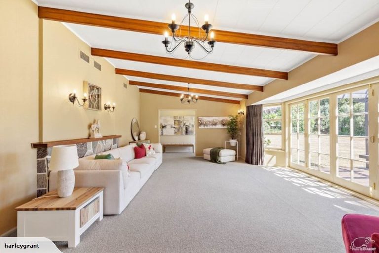 Photo of property in 57 Queen Street, Pukekohe, 2120