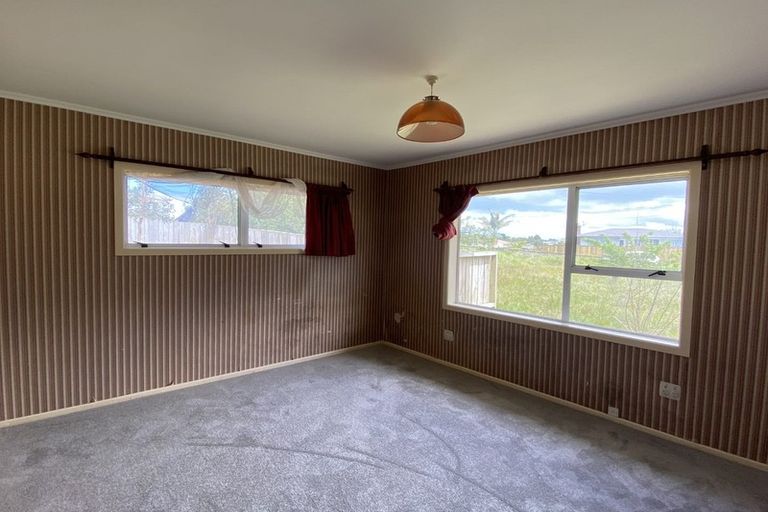 Photo of property in 40b Monarch Avenue, Hillcrest, Auckland, 0627