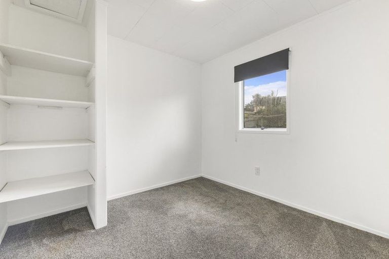 Photo of property in 3 Palermo Place, Clover Park, Auckland, 2023