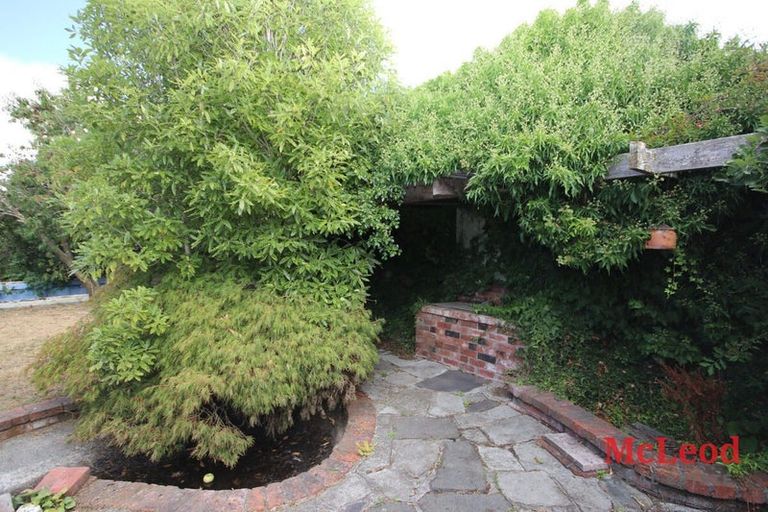 Photo of property in 27 Archibald Street, Tinwald, Ashburton, 7700