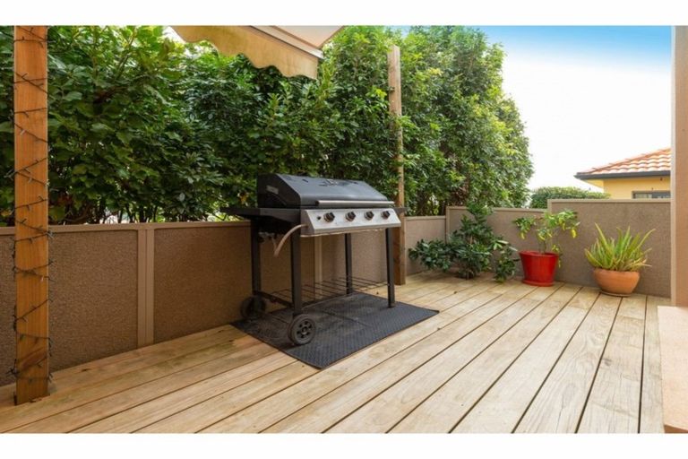 Photo of property in 34 Nautilus Drive, Gulf Harbour, Whangaparaoa, 0930