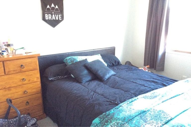 Photo of property in 141b Maungatapu Road, Maungatapu, Tauranga, 3112