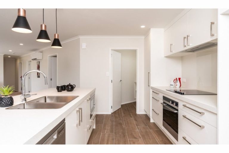 Photo of property in 20 Jack Boyd Drive, Mangawhai Heads, Mangawhai, 0573