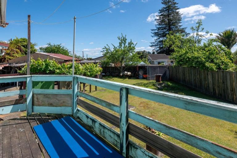 Photo of property in 40 Sala Street, Whakarewarewa, Rotorua, 3010