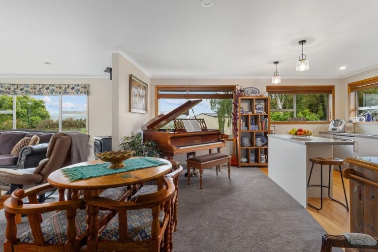 Photo of property in 14 O'neills Road, Coal Stream, Fairlie, 7987