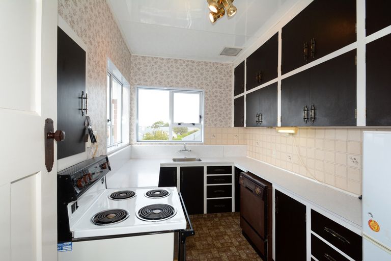 Photo of property in 88 Mailer Street, Mornington, Dunedin, 9011