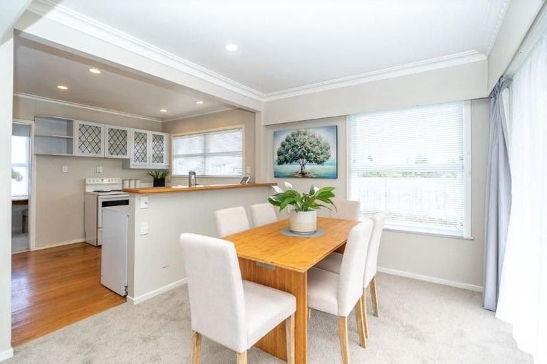 Photo of property in 104a Dinsdale Road, Dinsdale, Hamilton, 3204