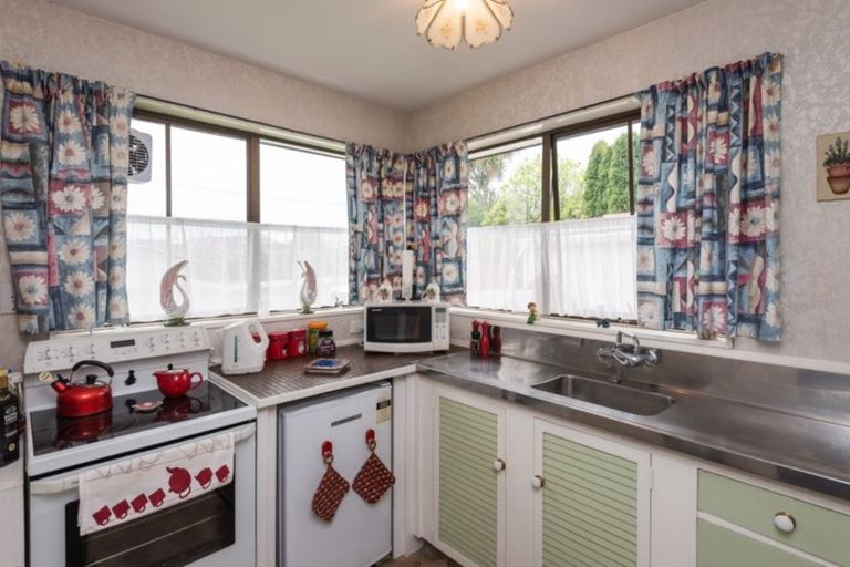 Photo of property in 226 Sawyers Arms Road, Bishopdale, Christchurch, 8053