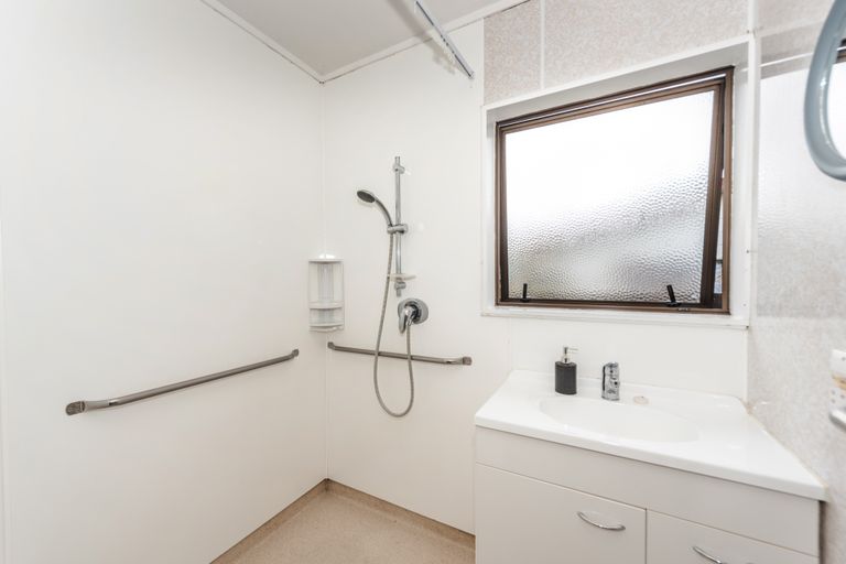 Photo of property in 3a Storey Avenue, Forest Lake, Hamilton, 3200