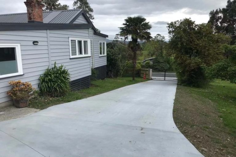 Photo of property in 360 Sandspit Road, Warkworth, 0982