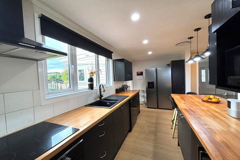 Photo of property in 3 Cane Road, Waimauku, 0812